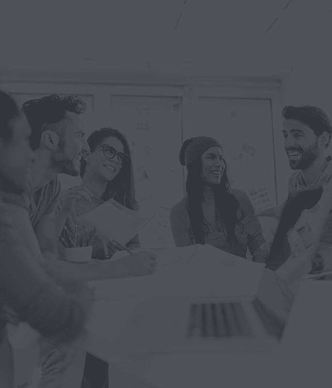 PHAN THỊ HỒNG VINH